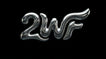 2 Wheels Factory - Home
